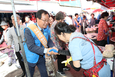 삼례시장 장보기행사 (5).JPG