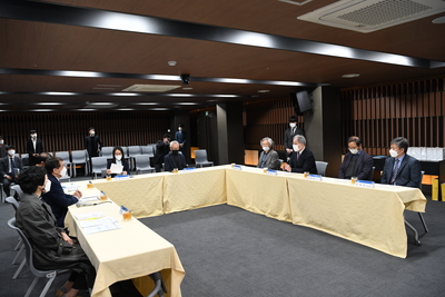 완주-전주대-완사넷사회적경제활성화업무협약(3).JPG