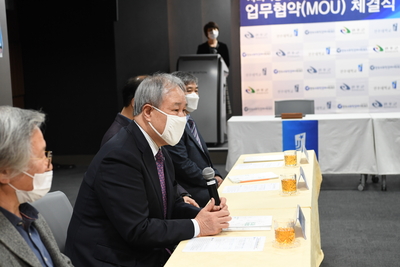 완주-전주대-완사넷사회적경제활성화업무협약(4).JPG