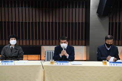 완주-전주대-완사넷사회적경제활성화업무협약(7).JPG