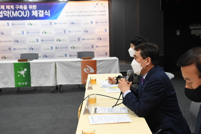 완주-전주대-완사넷사회적경제활성화업무협약(10).JPG