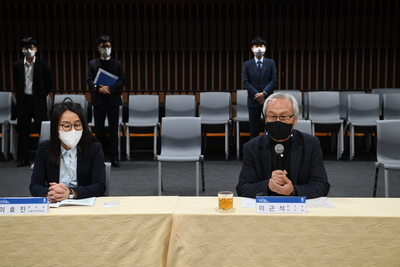 완주-전주대-완사넷사회적경제활성화업무협약(11).JPG