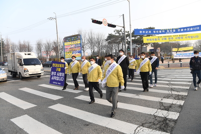 상용차산업위기극복을위한범군민캠페인(4).JPG
