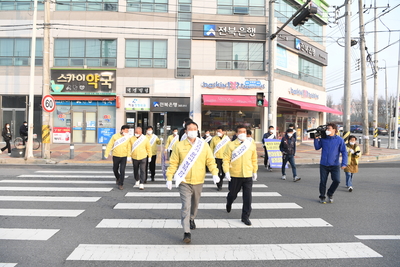 상용차산업위기극복을위한범군민캠페인(7).JPG