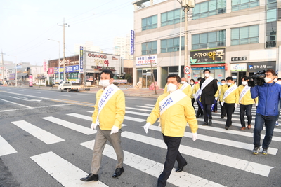 상용차산업위기극복을위한범군민캠페인(8).JPG