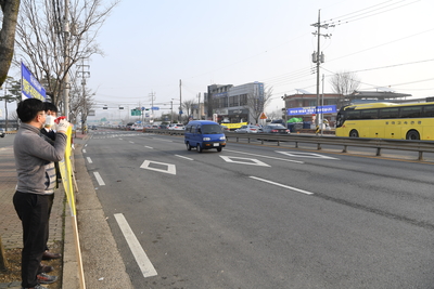 상용차산업위기극복을위한범군민캠페인(21).JPG