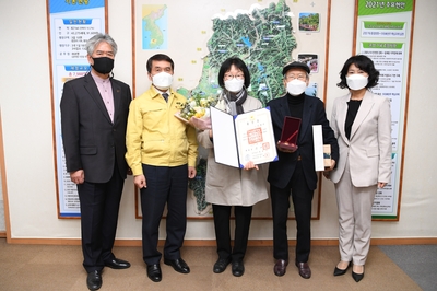 독립유공자훈장(애족장)전수식(10).JPG