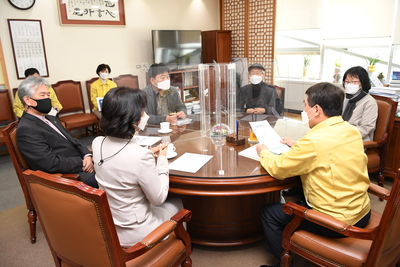 독립유공자훈장(애족장)전수식(12).JPG