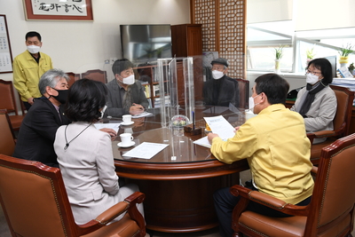 독립유공자훈장(애족장)전수식(13).JPG
