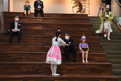 완주방문의해언택트선포식(4).JPG