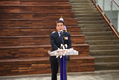 완주방문의해언택트선포식(14).JPG