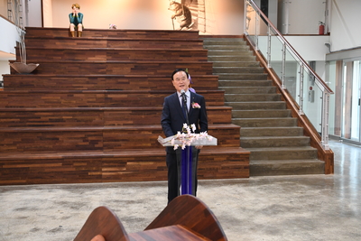 완주방문의해언택트선포식(24).JPG