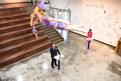 완주방문의해언택트선포식(25).JPG