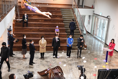 완주방문의해언택트선포식(27).JPG