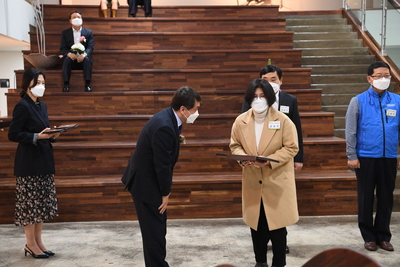 완주방문의해언택트선포식(29).JPG