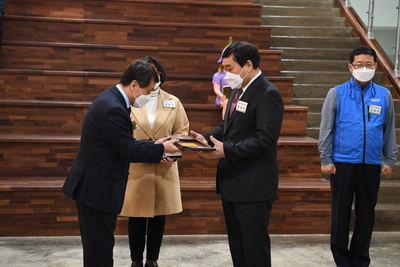 완주방문의해언택트선포식(31).JPG
