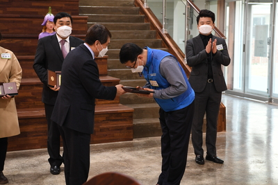 완주방문의해언택트선포식(34).JPG