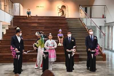 완주방문의해언택트선포식(41).JPG