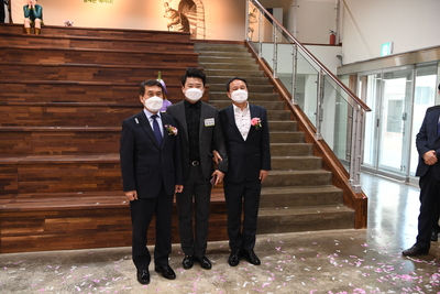 완주방문의해언택트선포식(53).JPG
