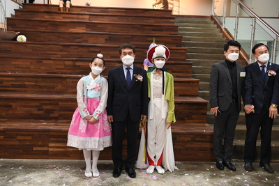 완주방문의해언택트선포식(55).JPG