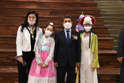 완주방문의해언택트선포식(57).JPG