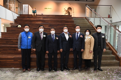 완주방문의해언택트선포식(59).JPG