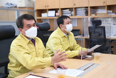 수소관련기자간담회보도자료사진(2).JPG