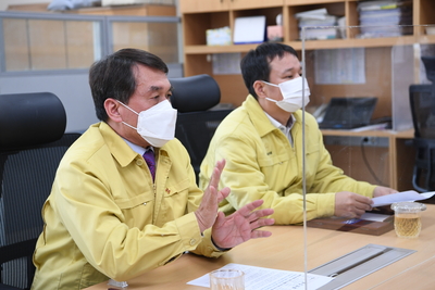수소관련기자간담회보도자료사진(1).JPG
