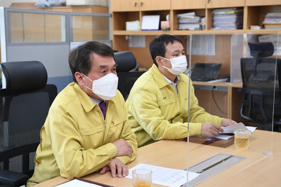 수소관련기자간담회(1).JPG