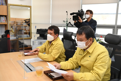 수소관련기자간담회(10).JPG