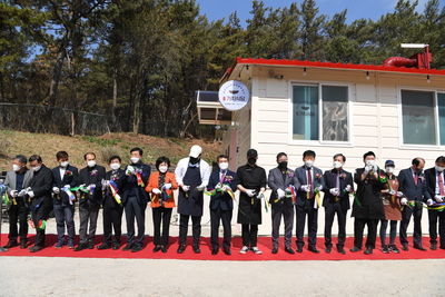 청년외식창업공동체가치식당오픈식(22).JPG