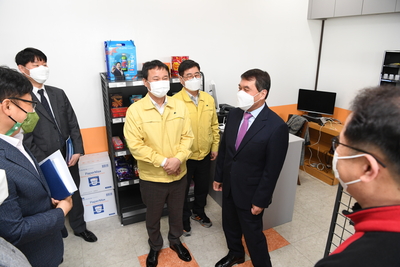 완주군청후생복지관개관식(13).JPG