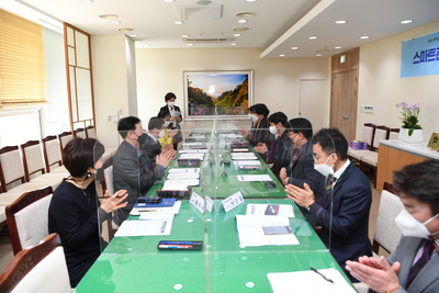 완주군-한국스마트관광협회업무협약식및관광포럼(1).JPG