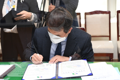 완주군-한국스마트관광협회업무협약식및관광포럼(10).JPG