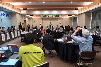 완주군-한국스마트관광협회업무협약식및관광포럼(14).JPG