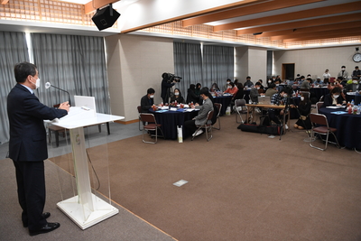 완주군-한국스마트관광협회업무협약식및관광포럼(18).JPG