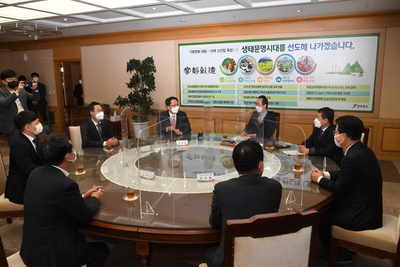 완주테크노밸리제2산업단지투자협약체결(3).JPG