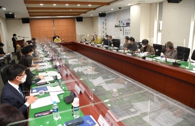 완주와일드&로컬푸드축제추진위원회(3).JPG