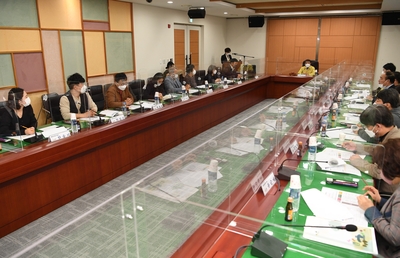 완주와일드&로컬푸드축제추진위원회(2).JPG