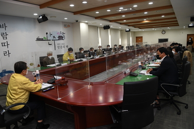 완주와일드&로컬푸드축제추진위원회(5).JPG