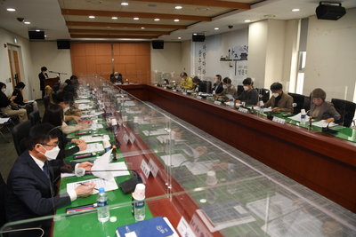 완주와일드&로컬푸드축제추진위원회(8).JPG