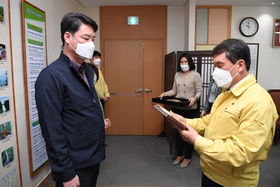 지방재정확충기여자감사패수여(7).JPG