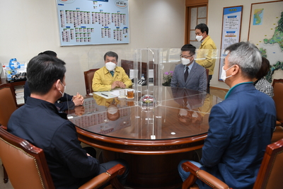 지방재정확충기여자감사패수여(15).JPG