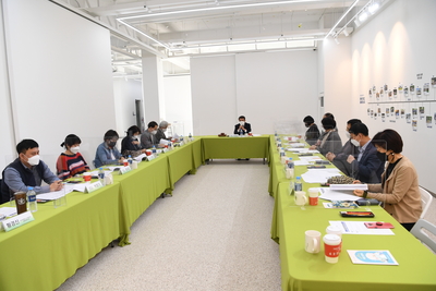 완주문화도시추진위원회(6).JPG