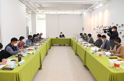 완주문화도시추진위원회(10).JPG