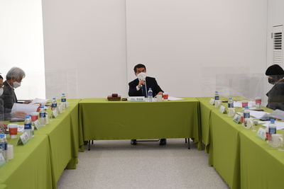 완주문화도시추진위원회(11).JPG