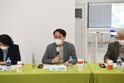 완주문화도시추진위원회(14).JPG