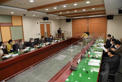 완주군인재육성재단정기이사회(1).JPG