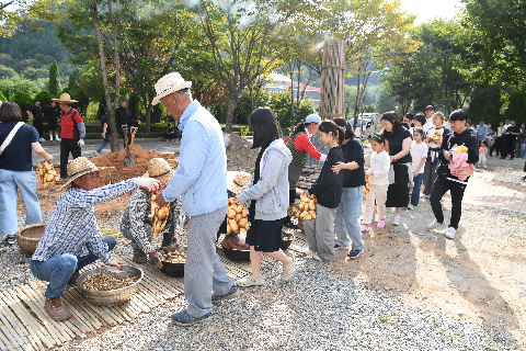 2일차 스케치 (32).JPG