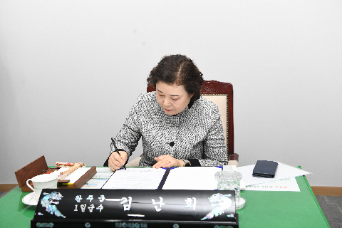 완주군 1일 군수제 (16).JPG